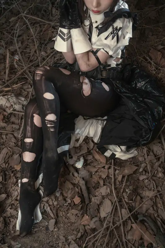 爆机少女喵小吉炼金工房2浣溪沙端午战斗女仆三部合集 [210P+9V/4.16G]