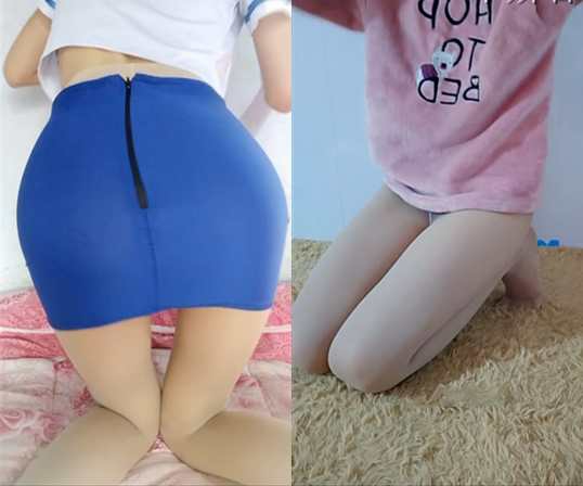 推特网红姬煨风小合集 [14V/1.25G]