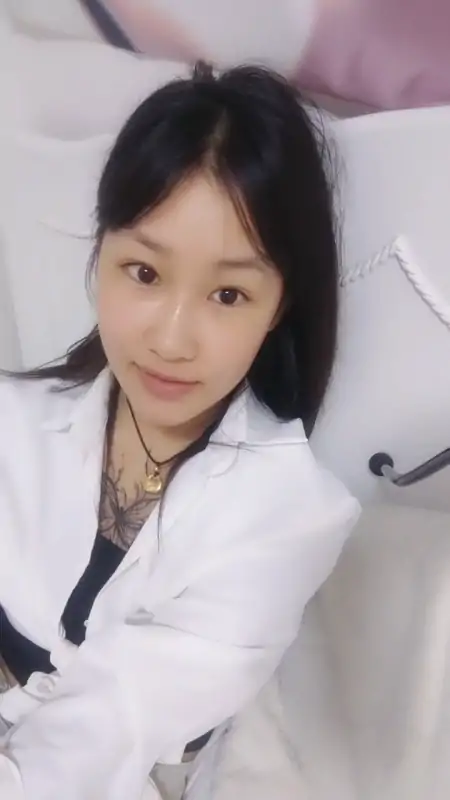 纹身校花携闺蜜 江晚晚 20小时合集下载 [18V/16.7G]