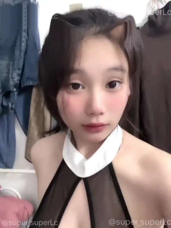 哇塞乔宝(super_superLc) 合集下载 [40V/1.42GB]