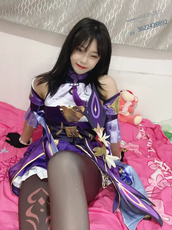 六碗鱼子酱 7套合集下载 [2.3GB]