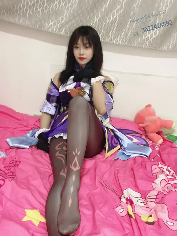 六碗鱼子酱 7套合集下载 [2.3GB]