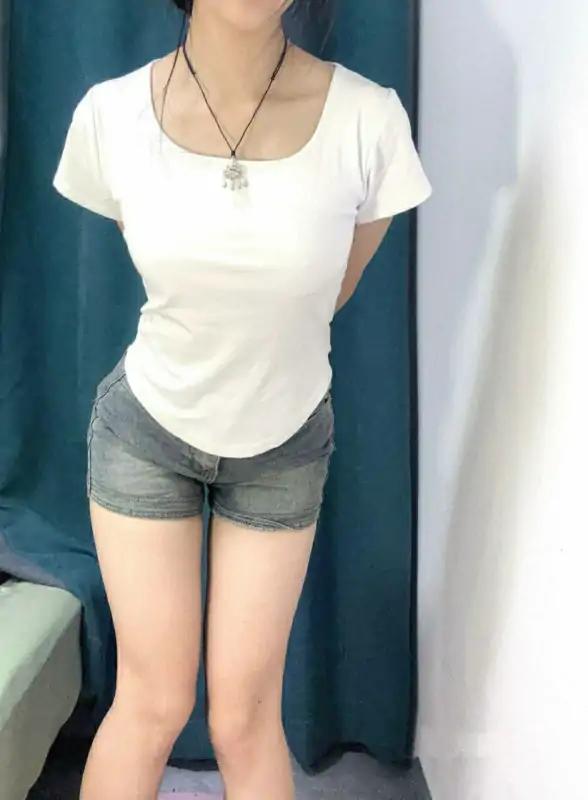 胡椒仔 6月新作视图 [8P+9V/2.69G]