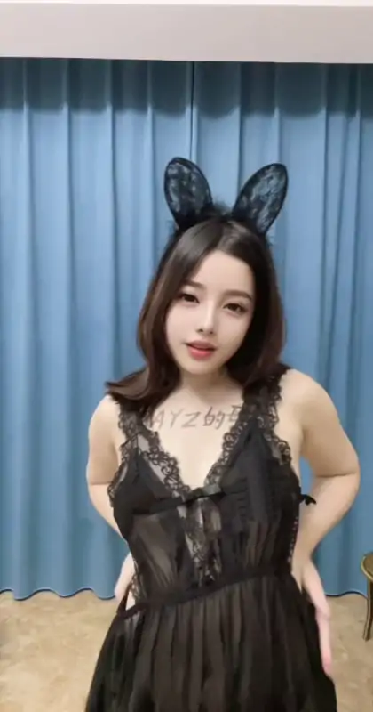 查小理 (桃桃丸子)闺蜜双人作品 [7V/1.09G]