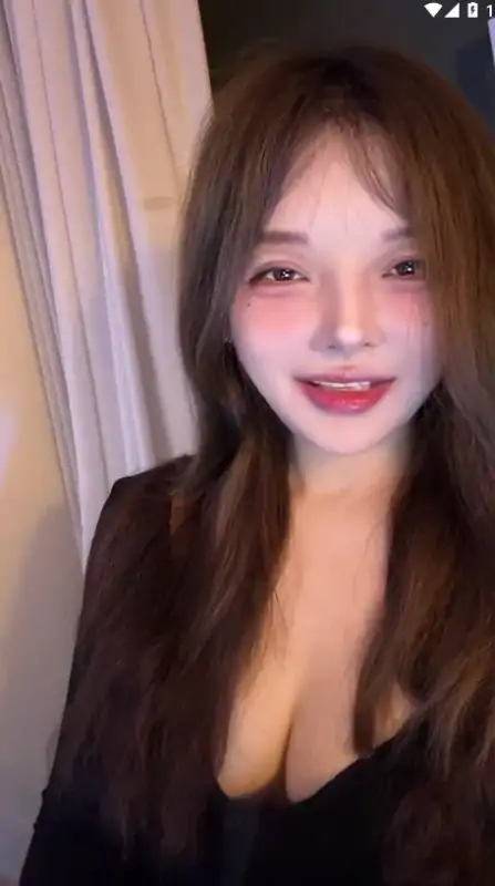 黑丝顶级蜜桃臀女神 汪静 [3V/2.59G]