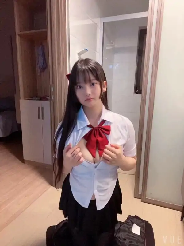 小尤奈 合集下载 [13.6GB]