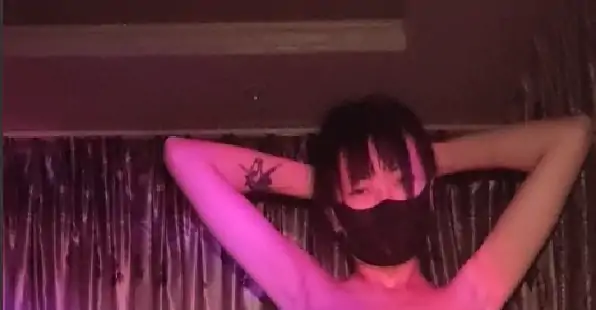 咩咩 合集下载 [57P+66V/10.3G]