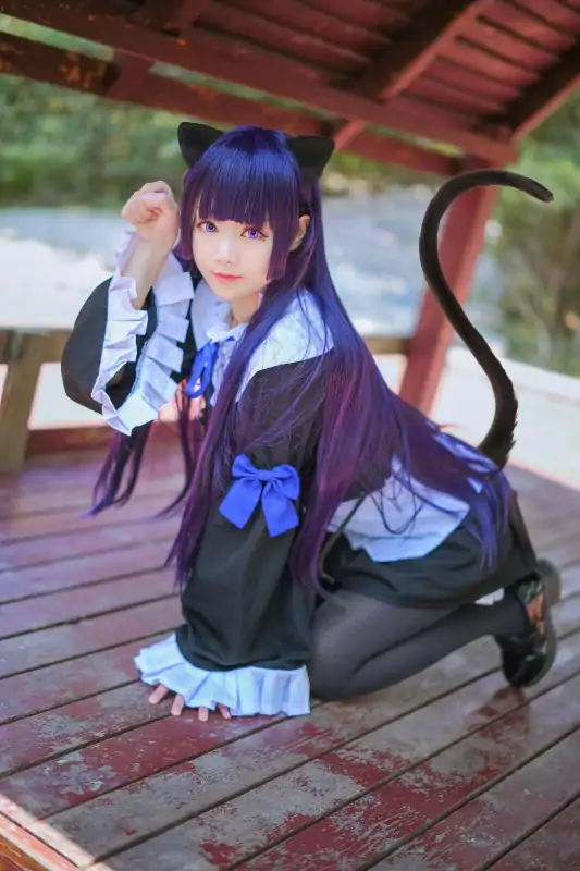 羽天Shine 合集下载 [14G]