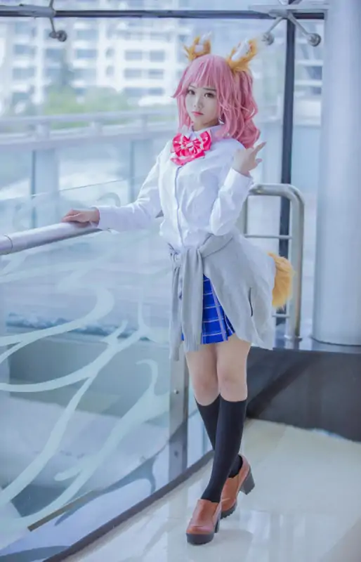 羽天Shine 合集下载 [14G]