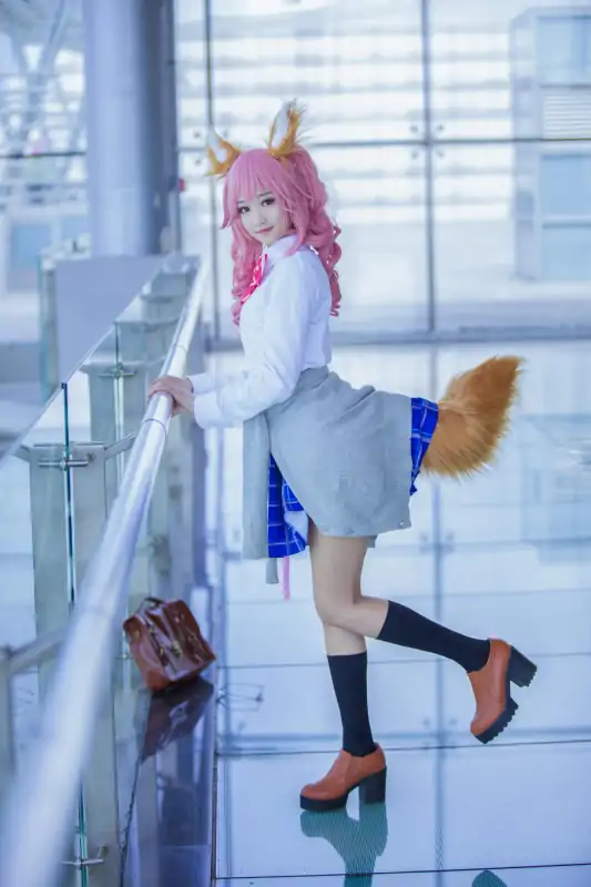 羽天Shine 合集下载 [14G]