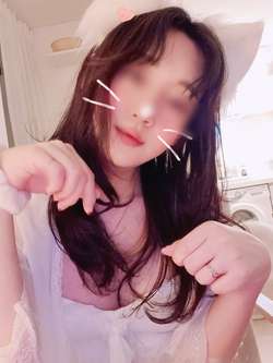 杨丽娜(lilanyang) 合集下载 [389P+99V/26.6G]