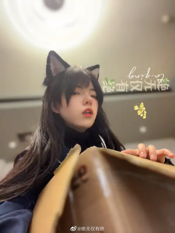 拍案叫绝活(绝活魅魔)(绝活mima)(绝活mama)(Fuckmima)(重症少女) 合集下载 [186P+5V/677MB]