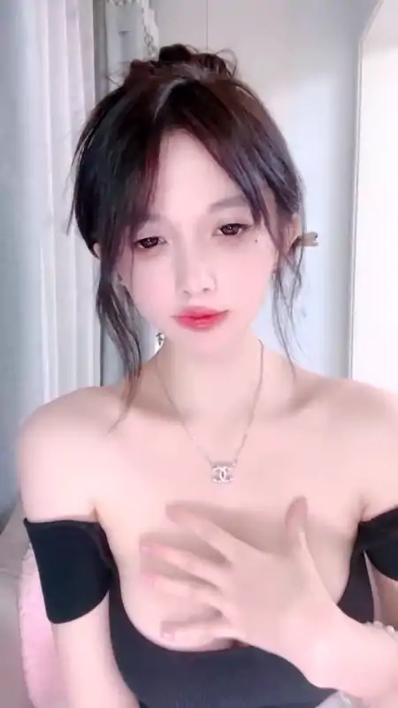 少女椰子 禾书也 作品合集 [47V28G]