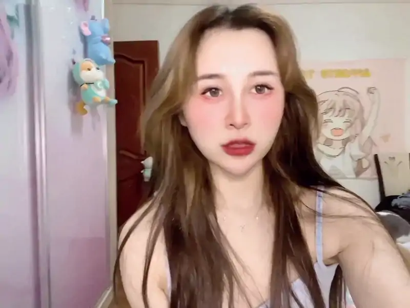 推特beauty0827作品合集 [125V/8.46G]