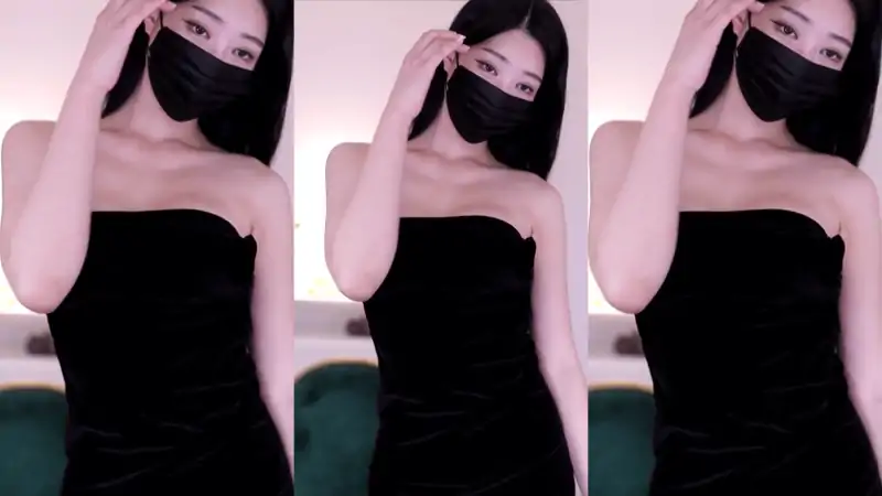 day12345作品合集 [102V/16G]