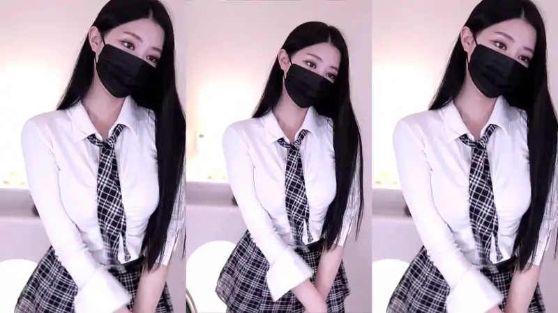 day12345作品合集 [102V/16G]