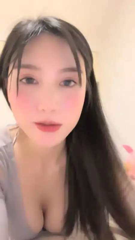 嫩嫩包 作品合集 [13V/6.68G]