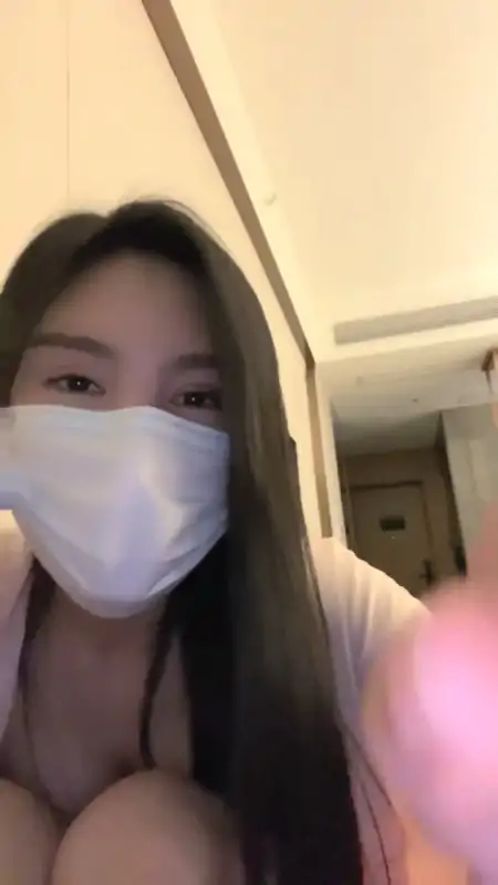 嫩嫩包 作品合集 [13V/6.68G]