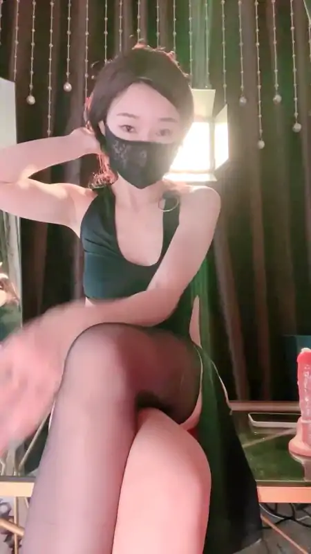 林小琬 作品合集 [15V/9.17G]