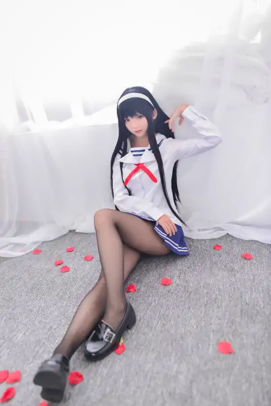 面饼仙儿 131套写真合集下载 [42.4G]