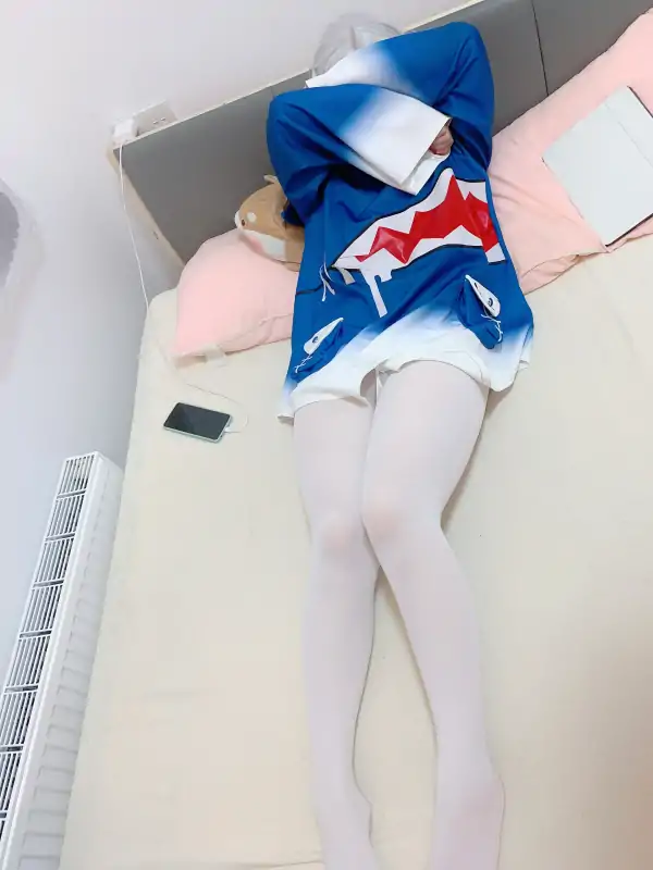 烂橘子大小姐(Rotten_0range_) 合集下载 [10.3G]