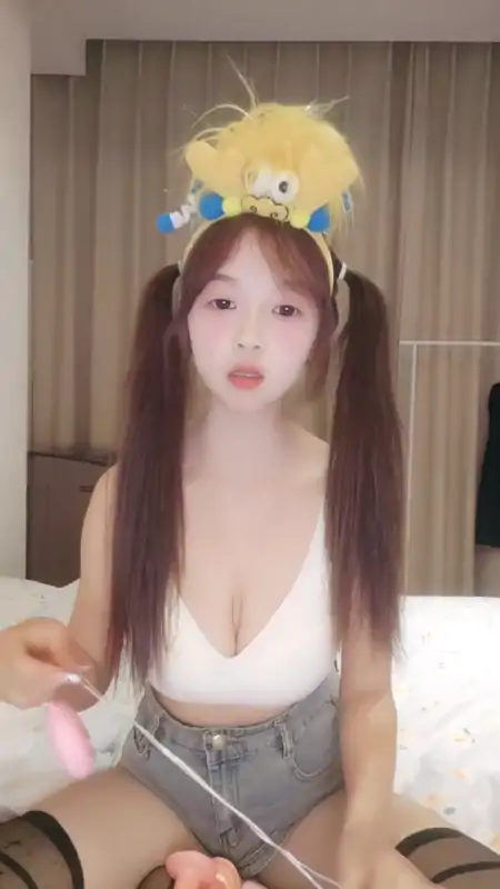 桃井甜荟 作品合集 [11V/15.4G]