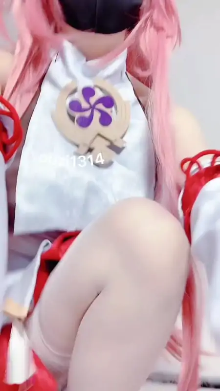 夏花新作合集 [6V/1.5G]