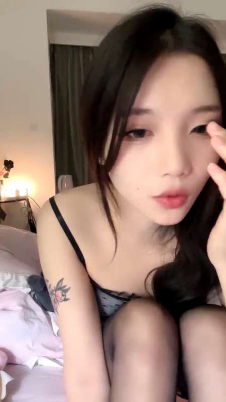 小米粥粥 视频合集 [36V/9.67G]