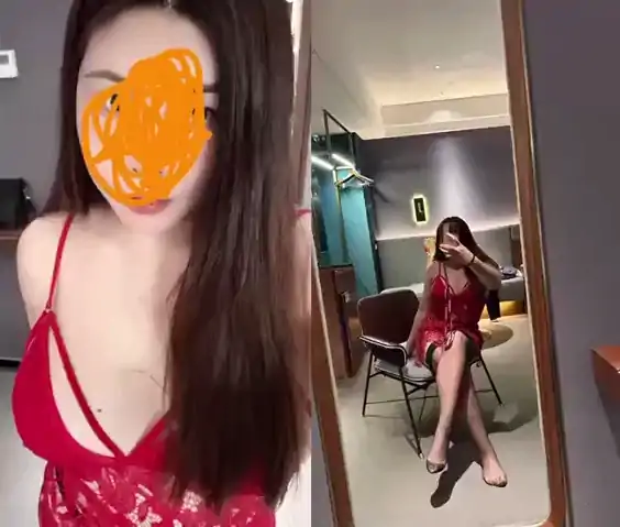 りお 合集下载 [4V/1.21GB]