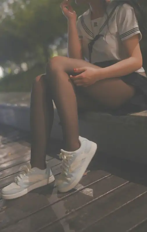 秋名山龙一@longyiyyds 7套合集下载 [5.28G]