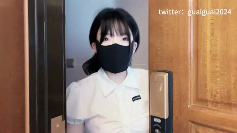 萌之乖乖(guaiguai2024) 合集下载 [16V/10.2GB]