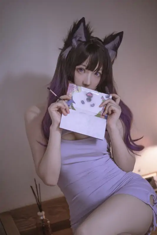 刺青Poi 8套合集下载 [256P+3V/2.56GB]