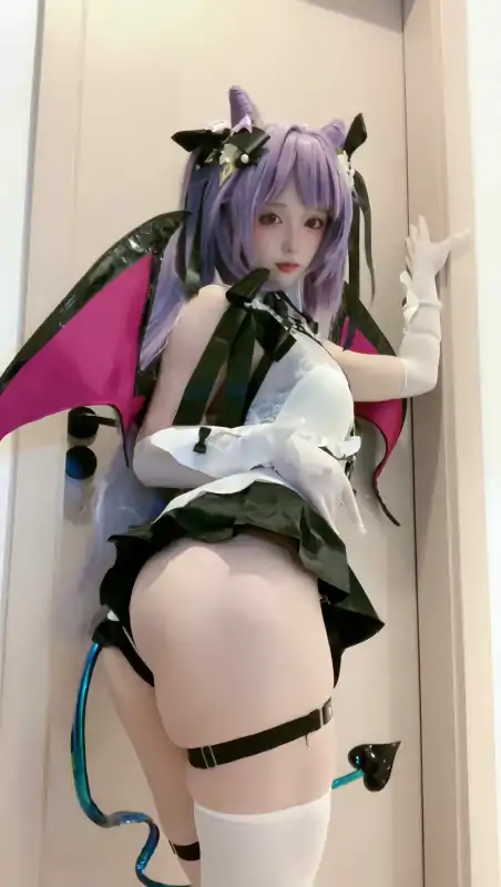 喵帕斯 合集下载 [189P/273.31MB]