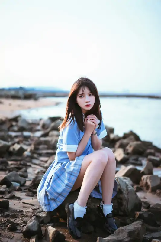 桜桃喵 251套写真合集下载 [121.71G]