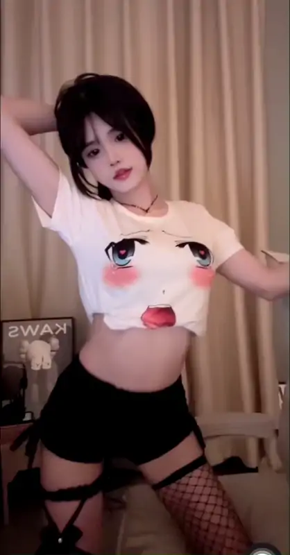 忆崽崽呀微密圈合集 [64P+40V/434M]