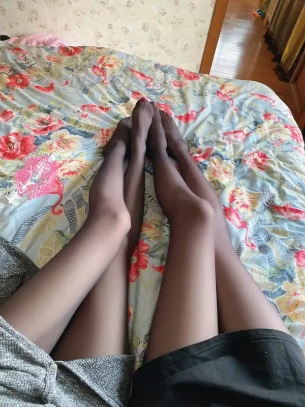 Kiki 小合集 [95P+8V/3.27G]