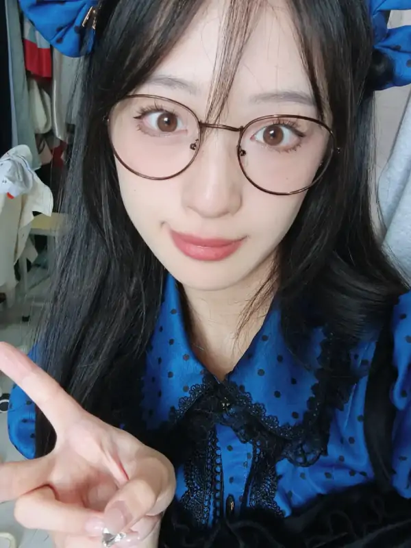 灌汤饱饱 作品合集 [10P+51V/1.78G]