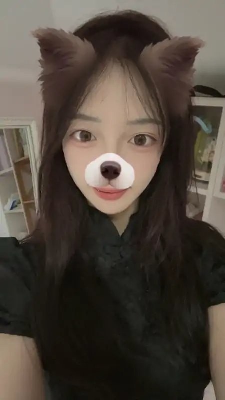 灌汤饱饱 作品合集 [10P+51V/1.78G]