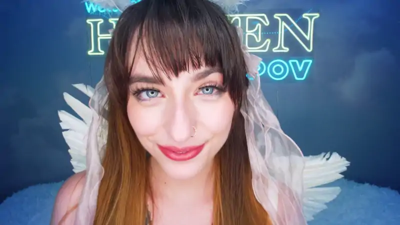 Lana Smalls 合集下载 [40V/29.1G]