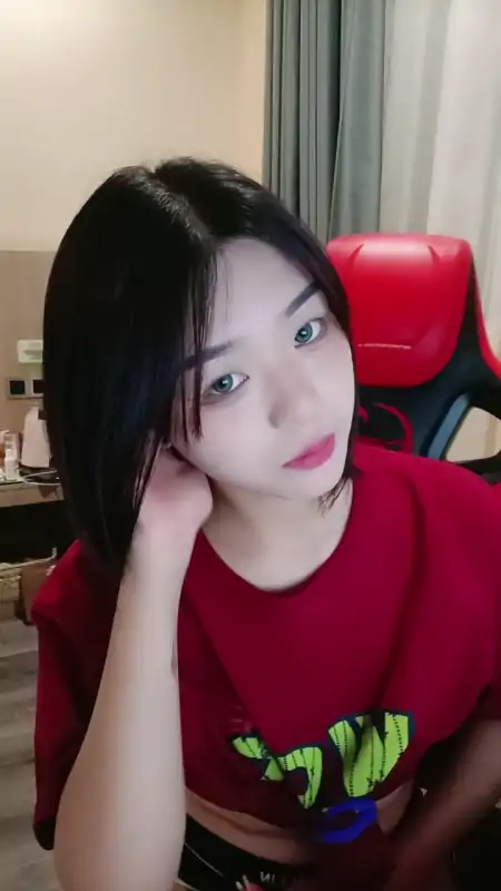 小嘉睡不着 合集下载 [27V/23.7G]