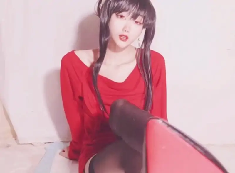 芝士猫 作品合集 [5V/1.6G]