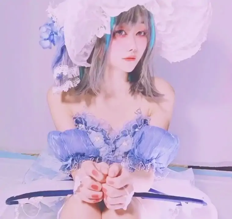 芝士猫 作品合集 [5V/1.6G]