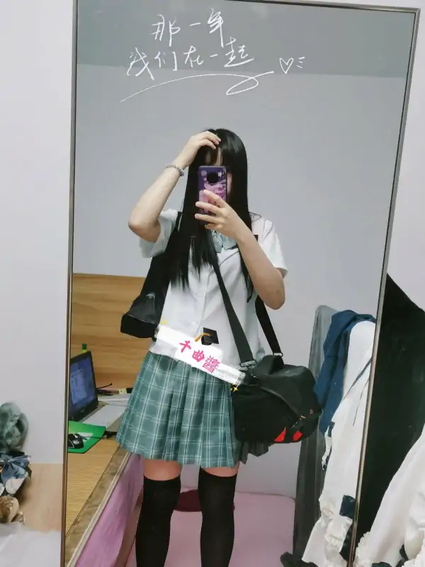 千曲酱 合集下载 [441P+196V/1.21G]