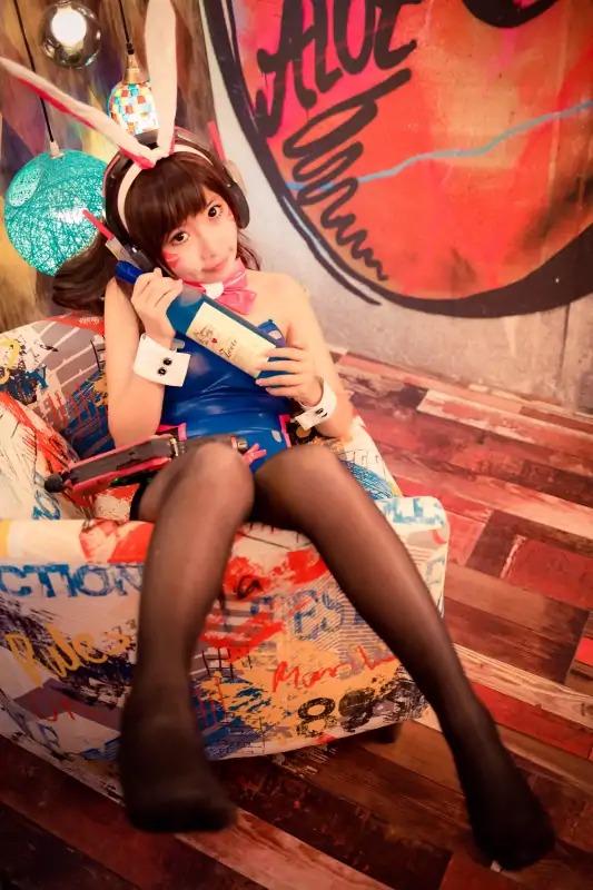 蜜嘟喵 9套合集下载 [1.09G]