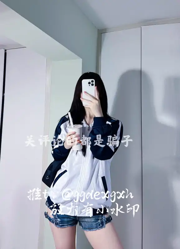 lianlianbaobao 视图 [257P+45V/1.2G]