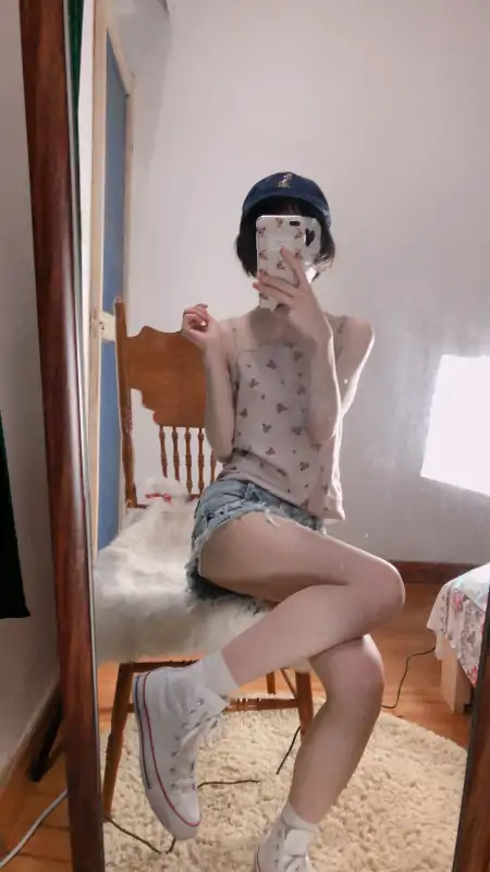 小结巴 9套合集下载 [4.44G]