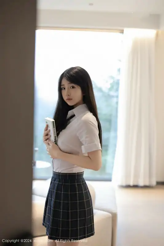 陈小花 7套合集 [516P+4V/2.72G]