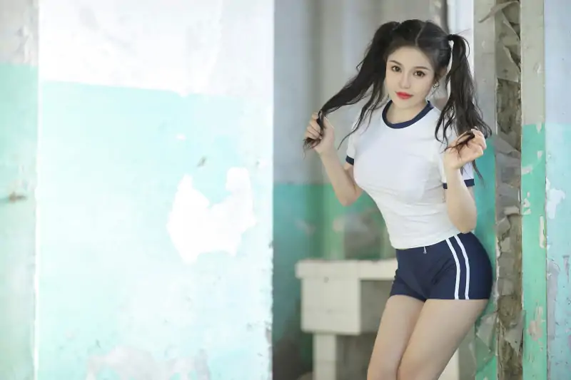 桃暖酱 20套合集下载 [10G]