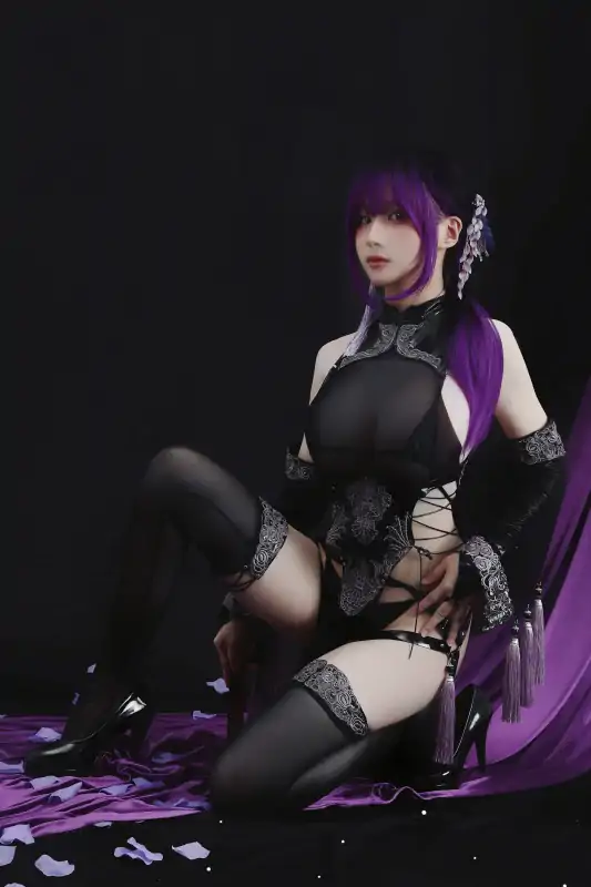 幼愛(幼爱)youmeko 12套合集下载 [2.87G]