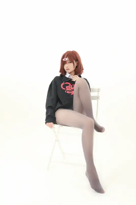 幼愛(幼爱)youmeko 12套合集下载 [2.87G]